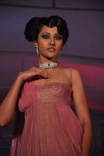at Style statement jewellery show in Lalit Hotel, Mumbai on 5th Jan 2013 (220).JPG